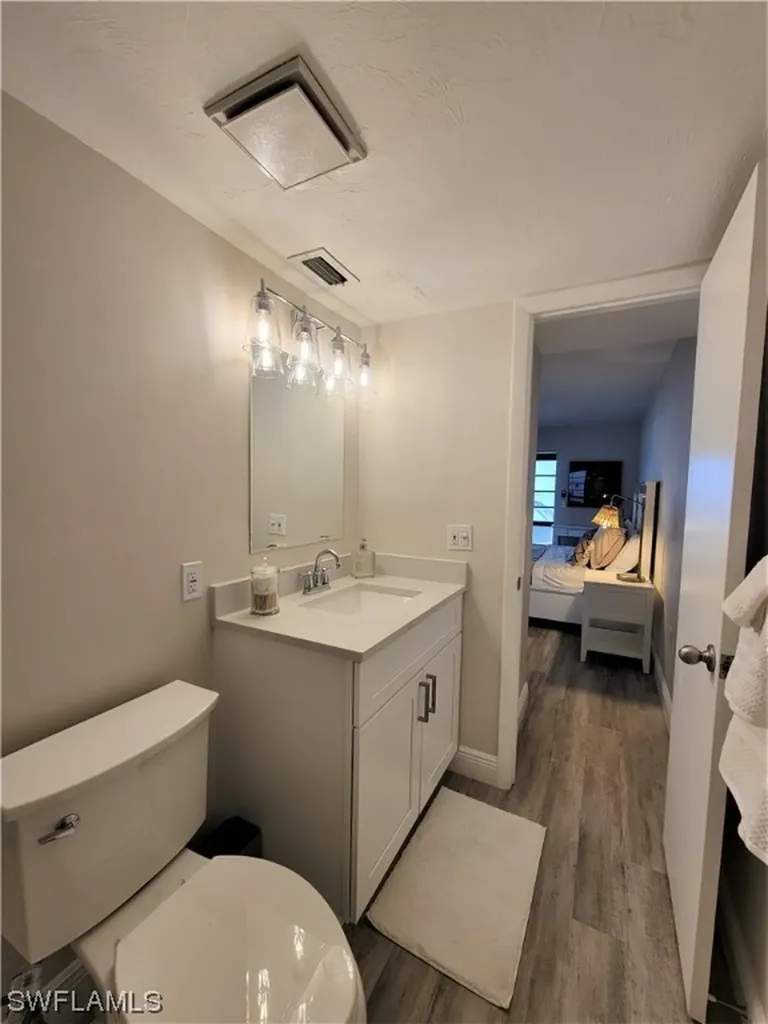 377 Vanderbilt Beach Road Naples FL 34108