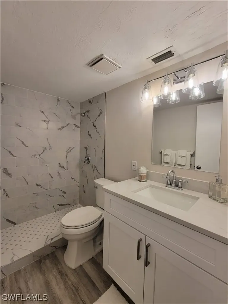 377 Vanderbilt Beach Road Naples FL 34108
