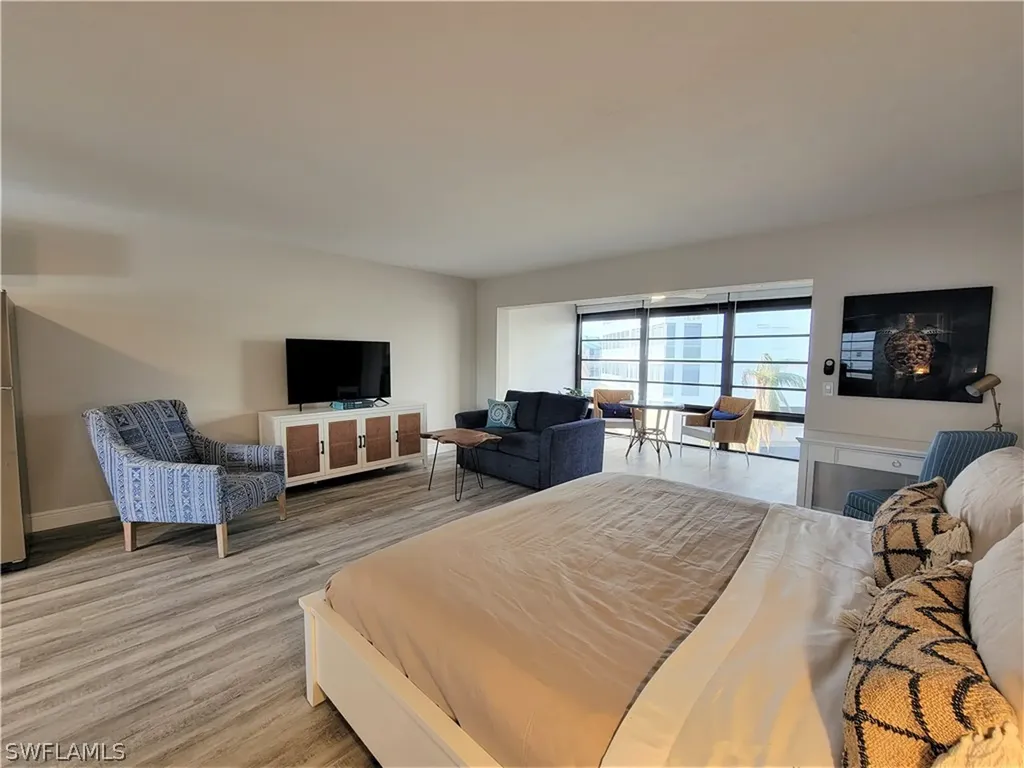377 Vanderbilt Beach Road Naples FL 34108