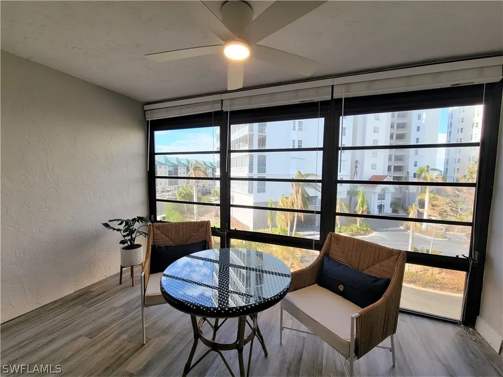 377 Vanderbilt Beach Road Naples FL 34108