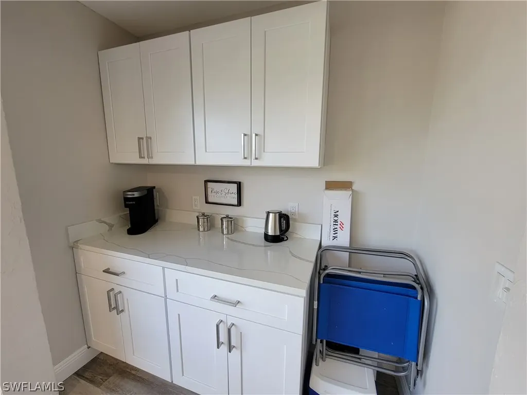 377 Vanderbilt Beach Road Naples FL 34108