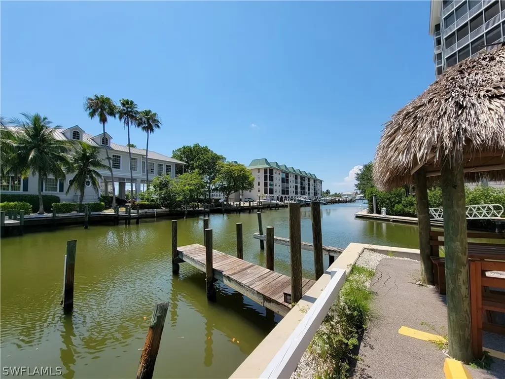 377 Vanderbilt Beach Road Naples FL 34108