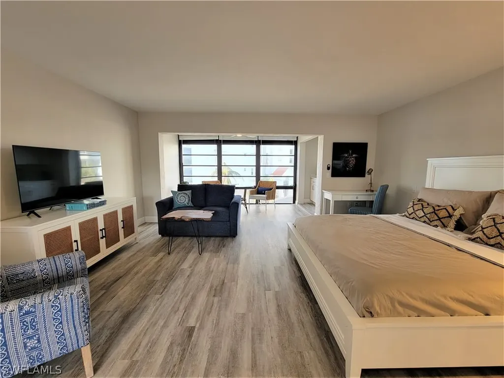 377 Vanderbilt Beach Road Naples FL 34108