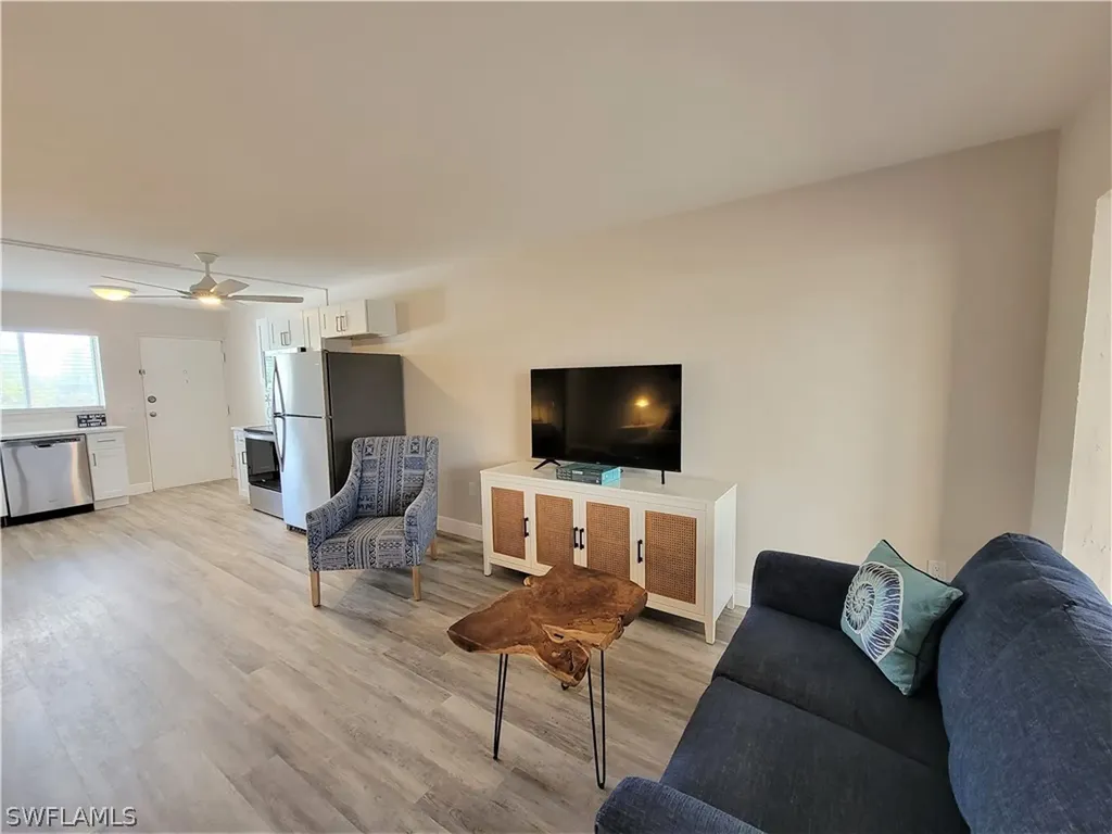 377 Vanderbilt Beach Road Naples FL 34108