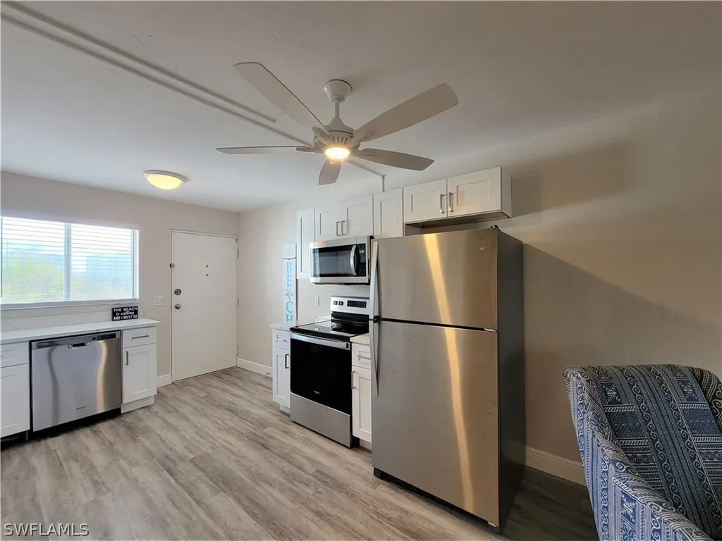 377 Vanderbilt Beach Road Naples FL 34108