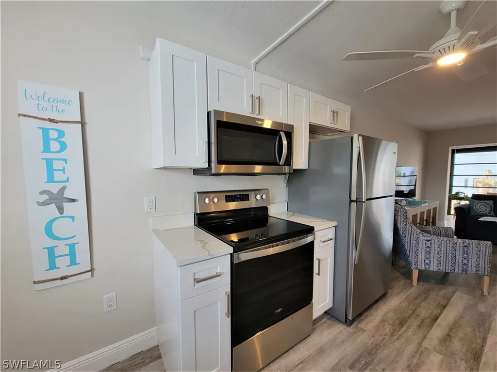 377 Vanderbilt Beach Road Naples FL 34108