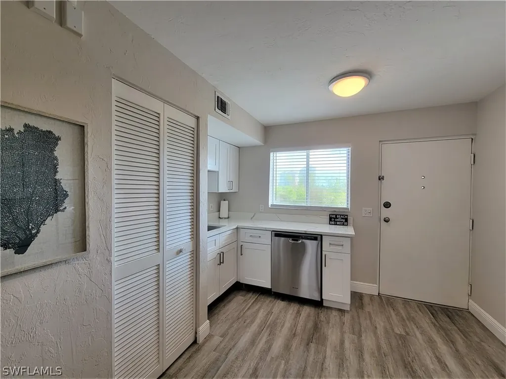 377 Vanderbilt Beach Road Naples FL 34108