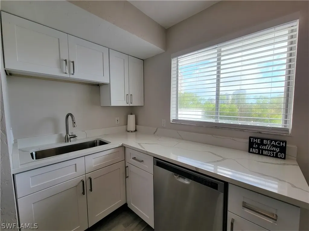 377 Vanderbilt Beach Road Naples FL 34108