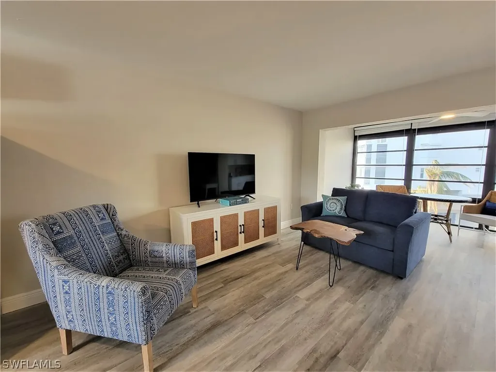 377 Vanderbilt Beach Road Naples FL 34108