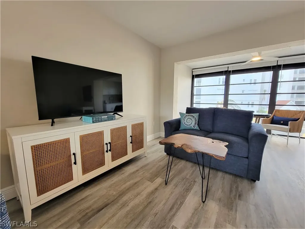 377 Vanderbilt Beach Road Naples FL 34108