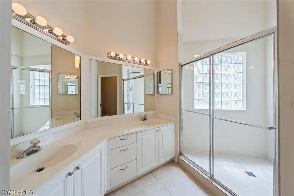 65 Silver Oaks Circle Naples FL 34119