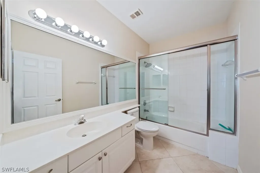 65 Silver Oaks Circle Naples FL 34119
