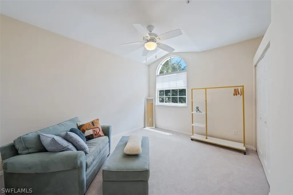 65 Silver Oaks Circle Naples FL 34119