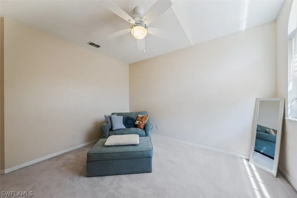 65 Silver Oaks Circle Naples FL 34119