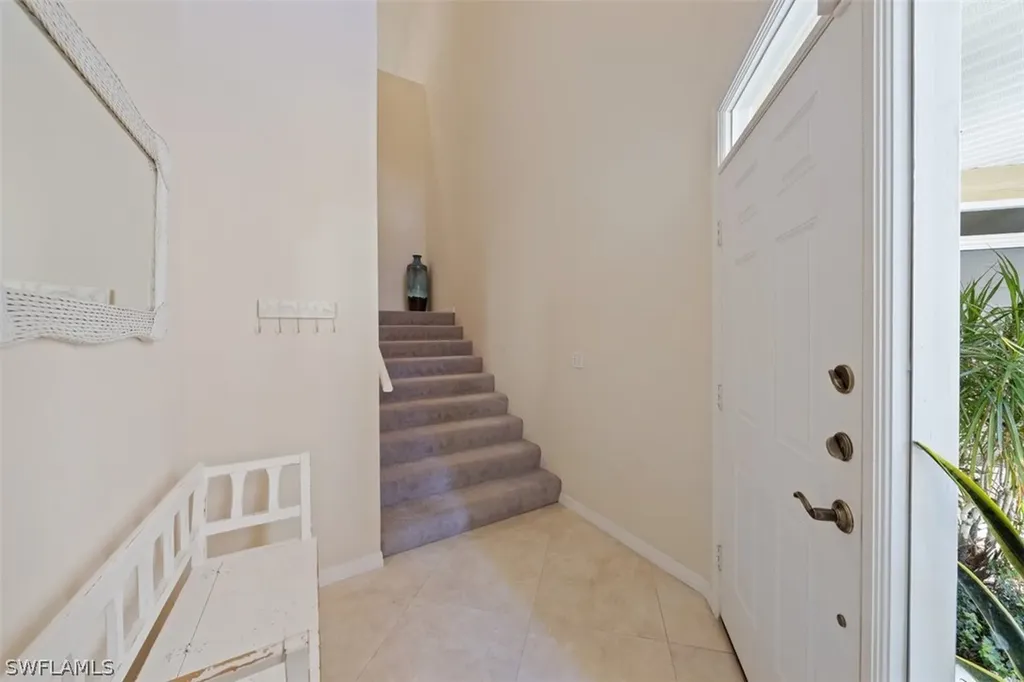 65 Silver Oaks Circle Naples FL 34119