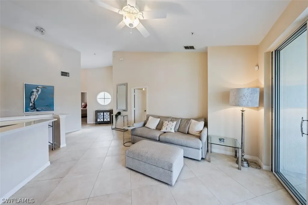 65 Silver Oaks Circle Naples FL 34119