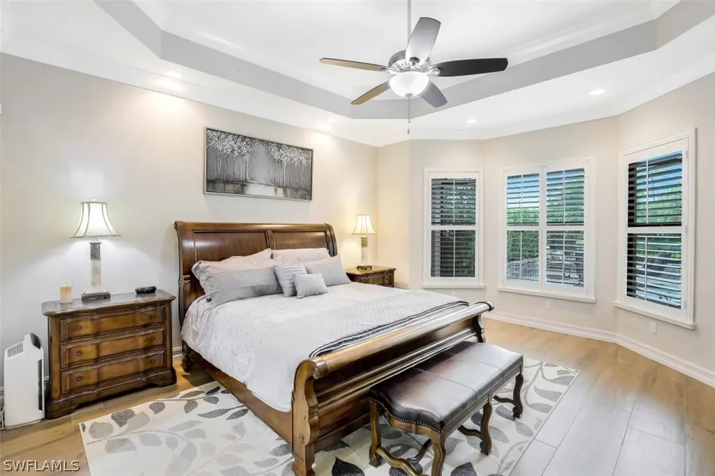 14713 Reserve Lane Naples FL 34109