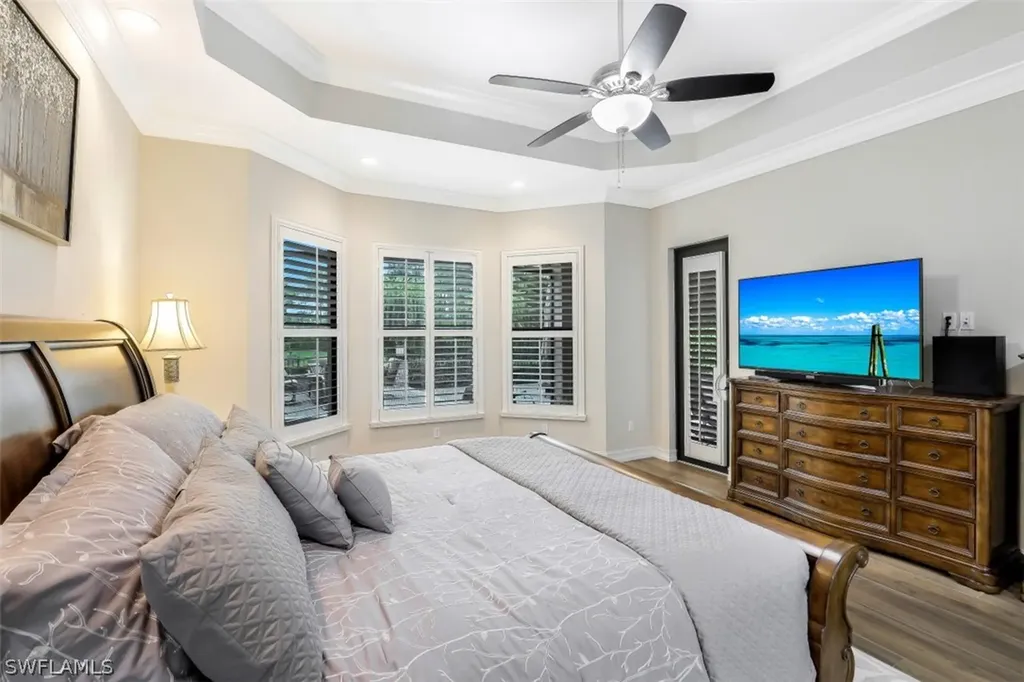 14713 Reserve Lane Naples FL 34109