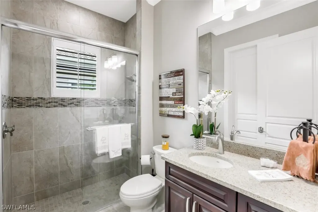 14713 Reserve Lane Naples FL 34109