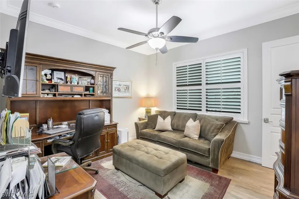 14713 Reserve Lane Naples FL 34109