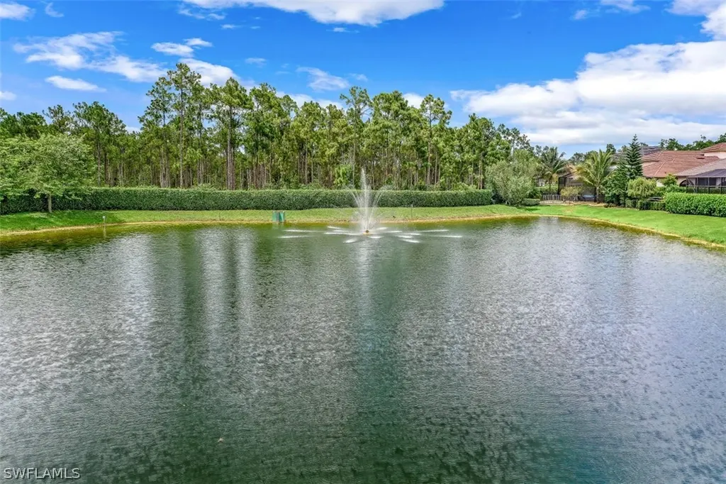 14713 Reserve Lane Naples FL 34109