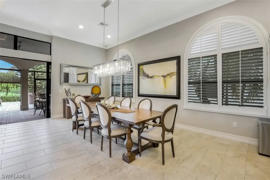 14713 Reserve Lane Naples FL 34109