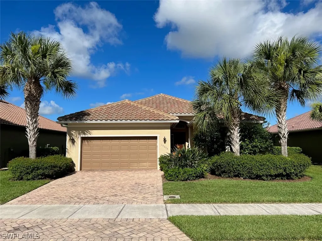 13056 Simsbury Terrace Fort Myers FL 33913