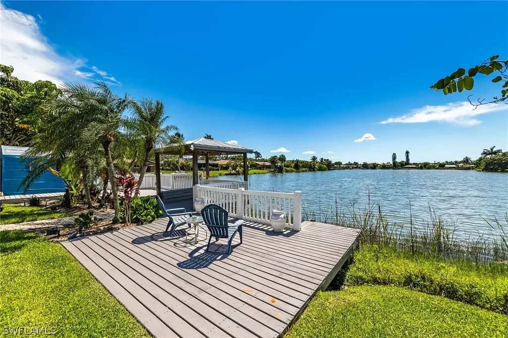 15810 Lake Candlewood Drive Fort Myers FL 33908