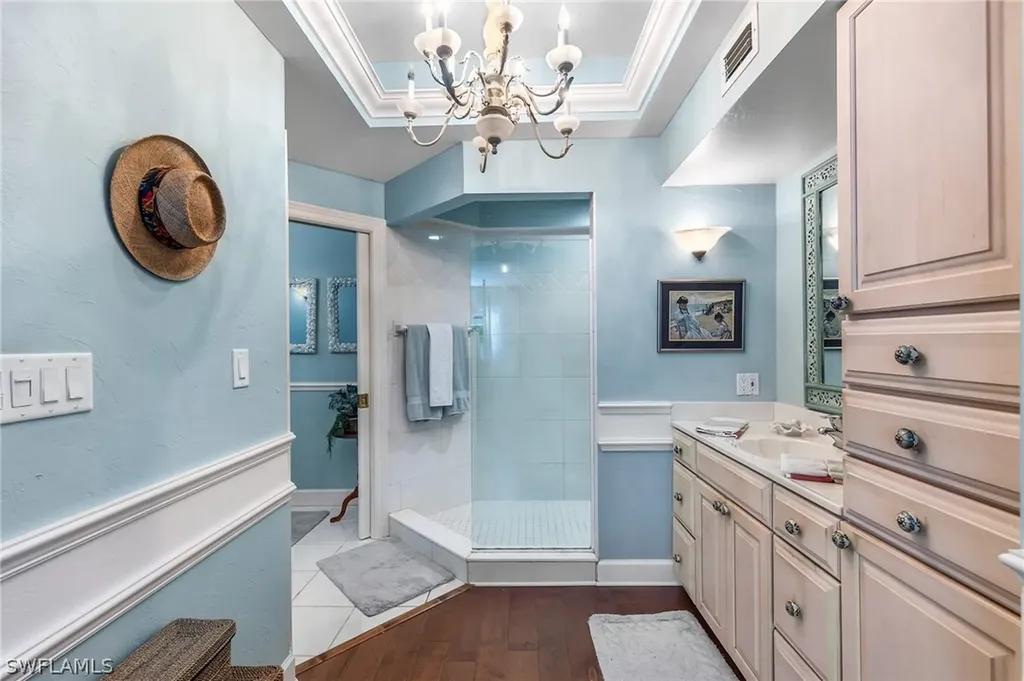 15810 Lake Candlewood Drive Fort Myers FL 33908