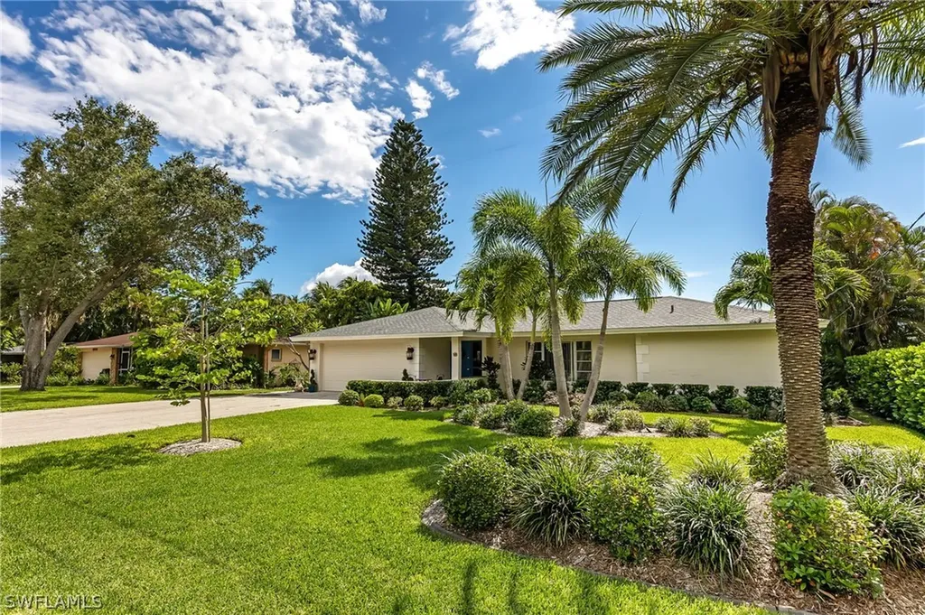 15810 Lake Candlewood Drive Fort Myers FL 33908