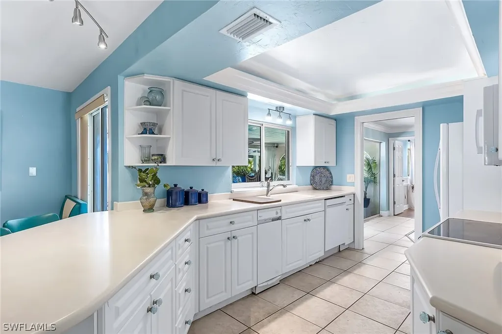 15810 Lake Candlewood Drive Fort Myers FL 33908