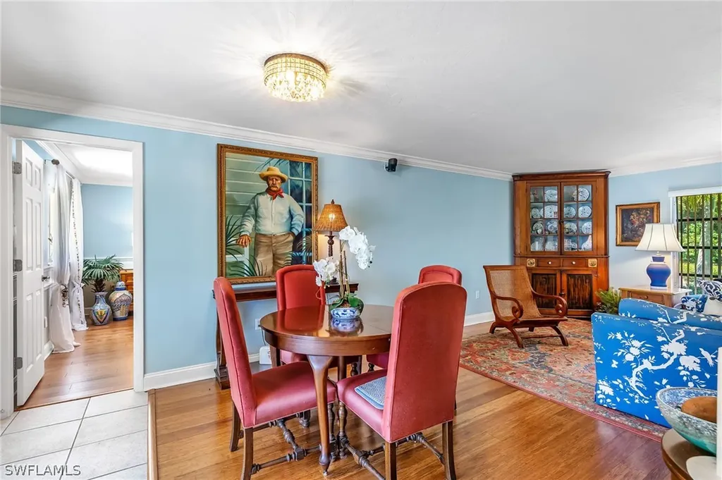 15810 Lake Candlewood Drive Fort Myers FL 33908