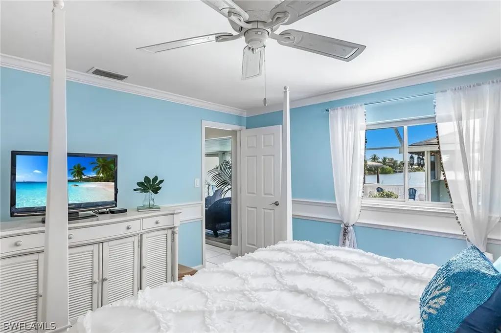 15810 Lake Candlewood Drive Fort Myers FL 33908