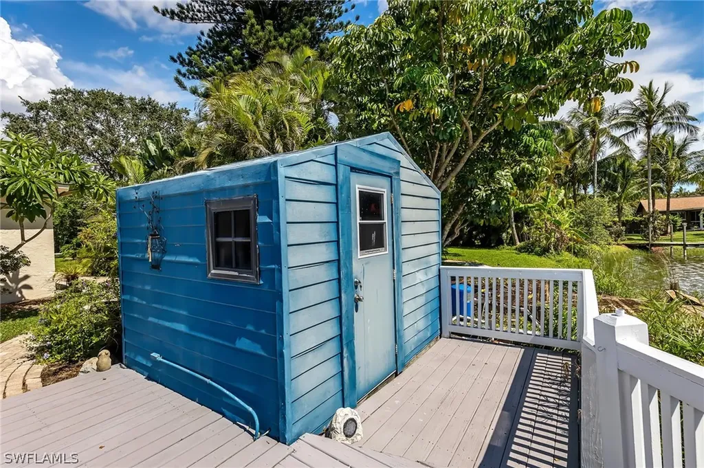 15810 Lake Candlewood Drive Fort Myers FL 33908