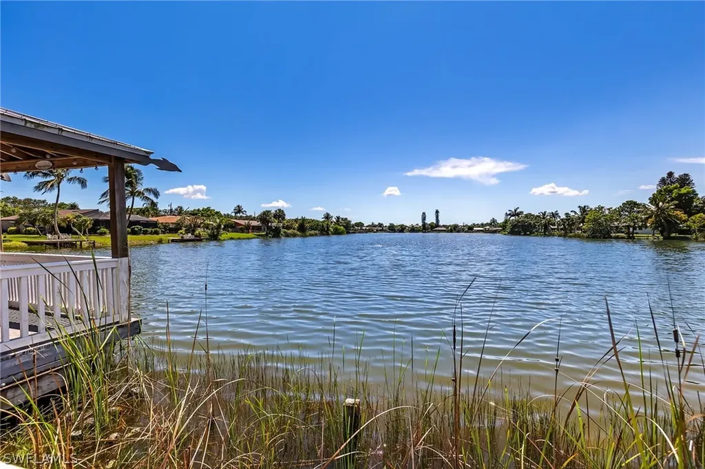 15810 Lake Candlewood Drive Fort Myers FL 33908