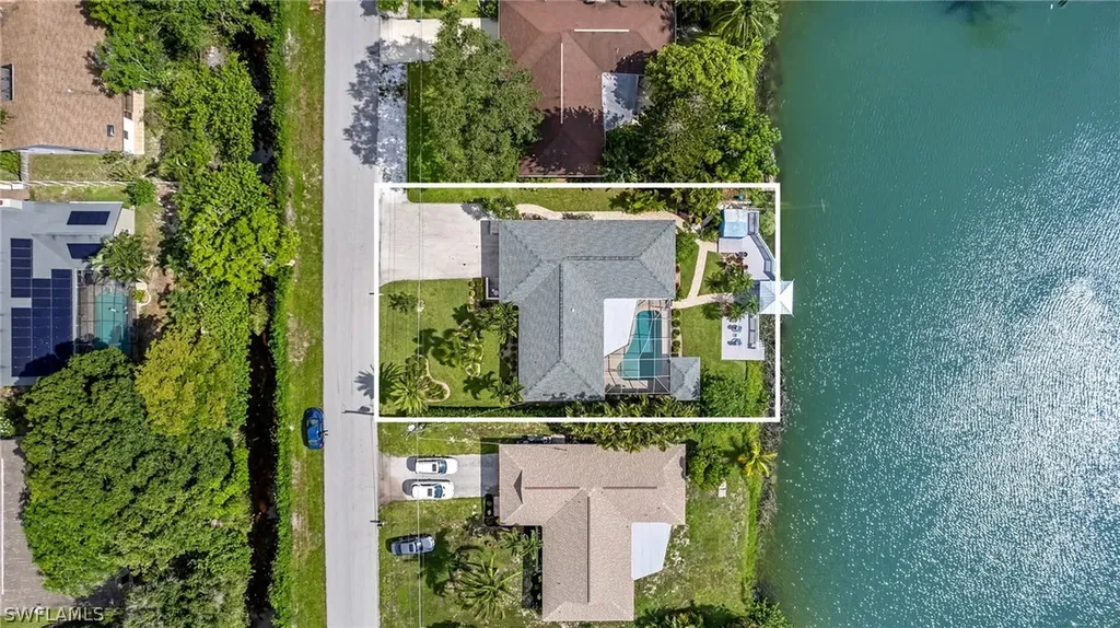15810 Lake Candlewood Drive Fort Myers FL 33908