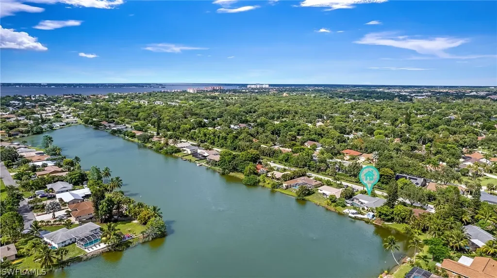 15810 Lake Candlewood Drive Fort Myers FL 33908