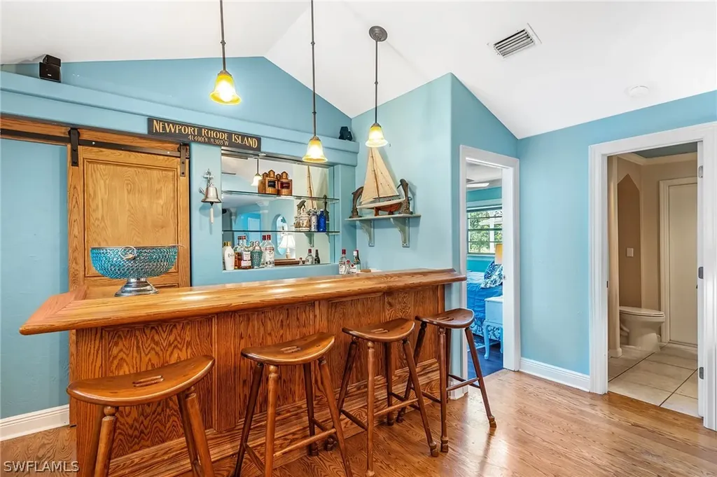 15810 Lake Candlewood Drive Fort Myers FL 33908