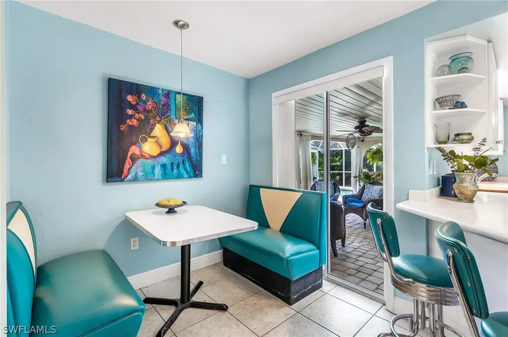 15810 Lake Candlewood Drive Fort Myers FL 33908