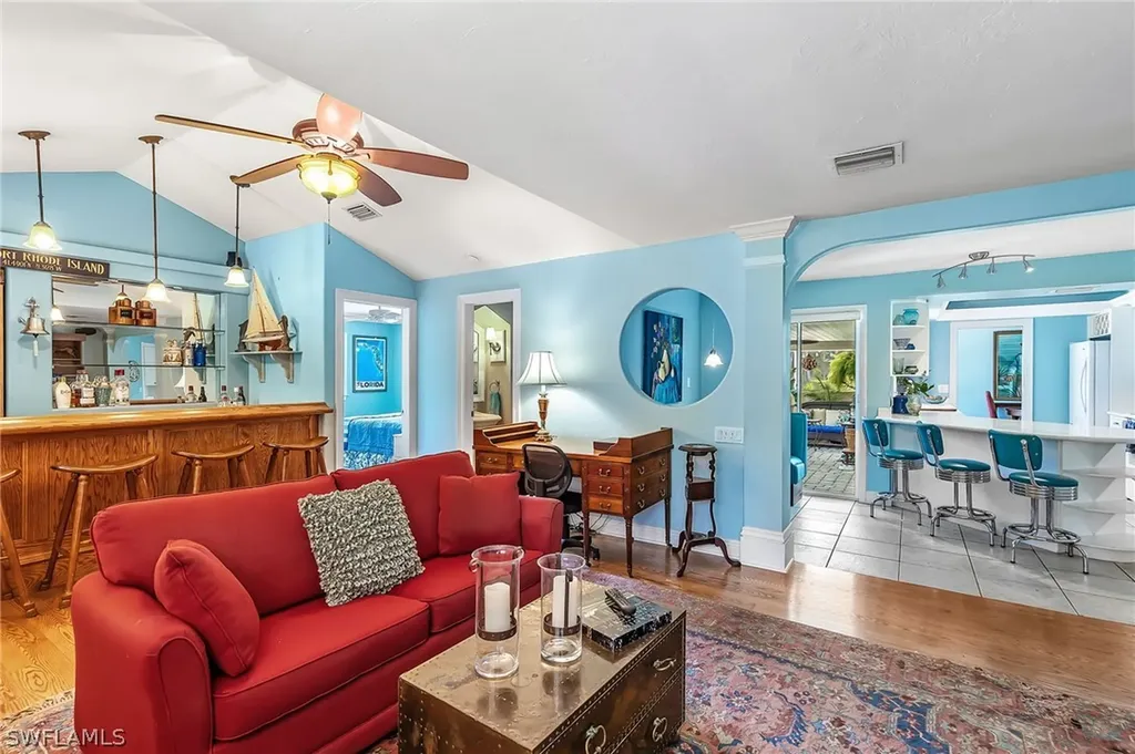 15810 Lake Candlewood Drive Fort Myers FL 33908