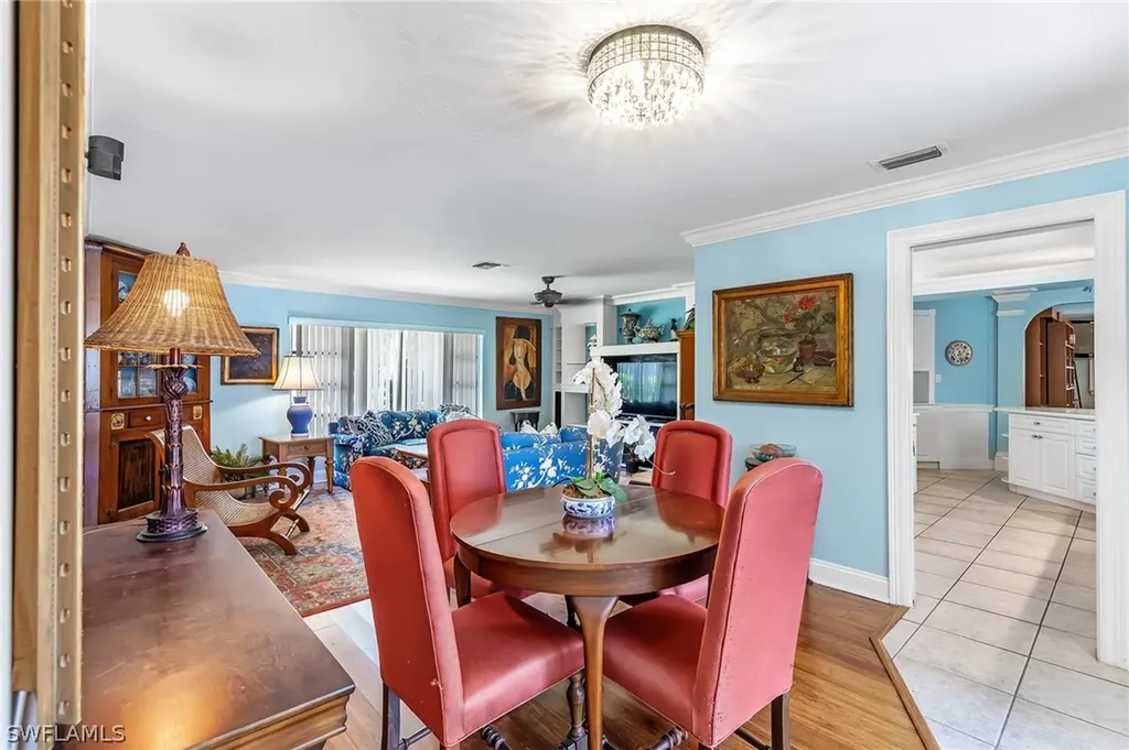 15810 Lake Candlewood Drive Fort Myers FL 33908