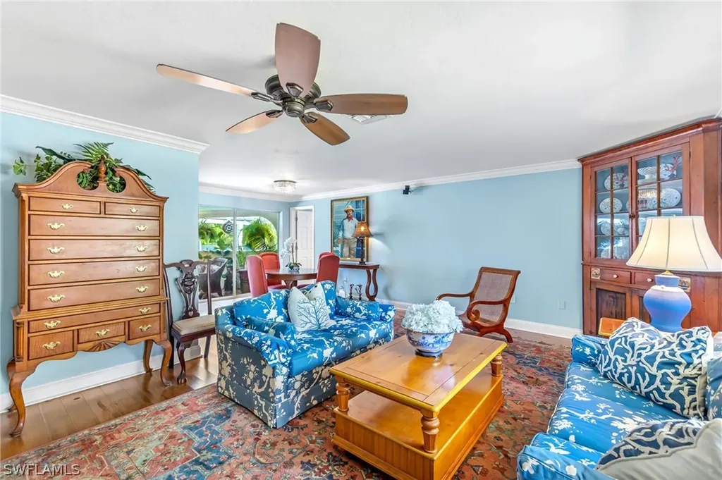 15810 Lake Candlewood Drive Fort Myers FL 33908