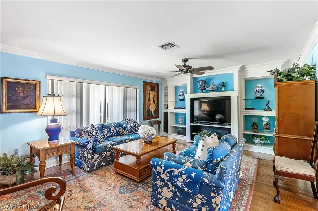 15810 Lake Candlewood Drive Fort Myers FL 33908