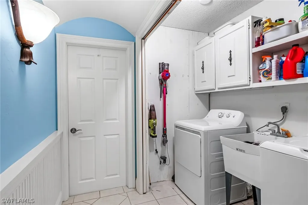 15810 Lake Candlewood Drive Fort Myers FL 33908