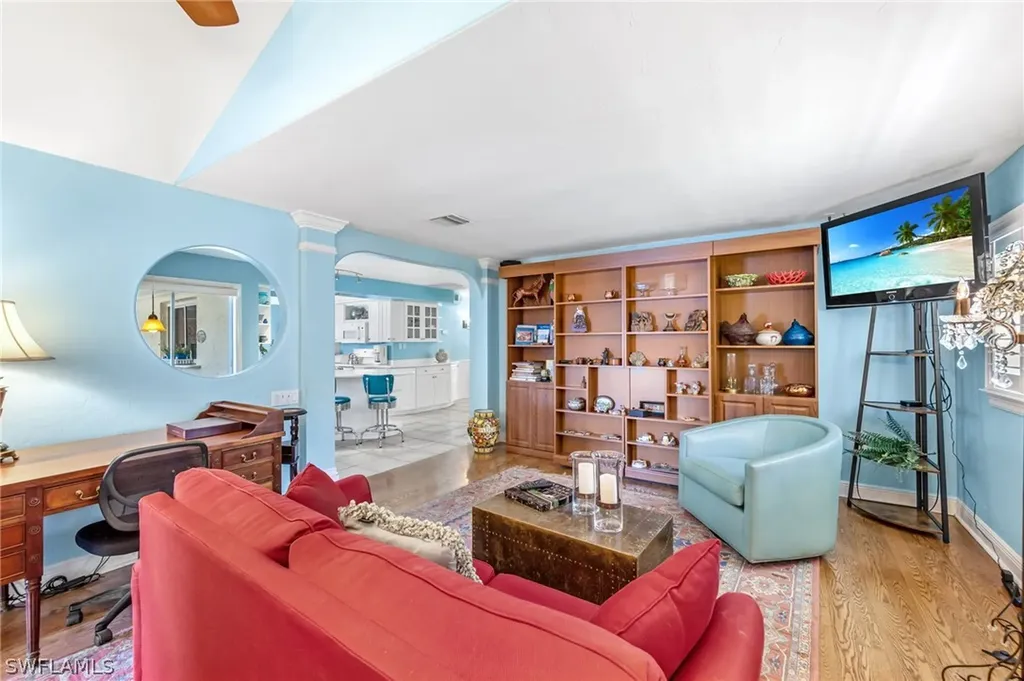 15810 Lake Candlewood Drive Fort Myers FL 33908