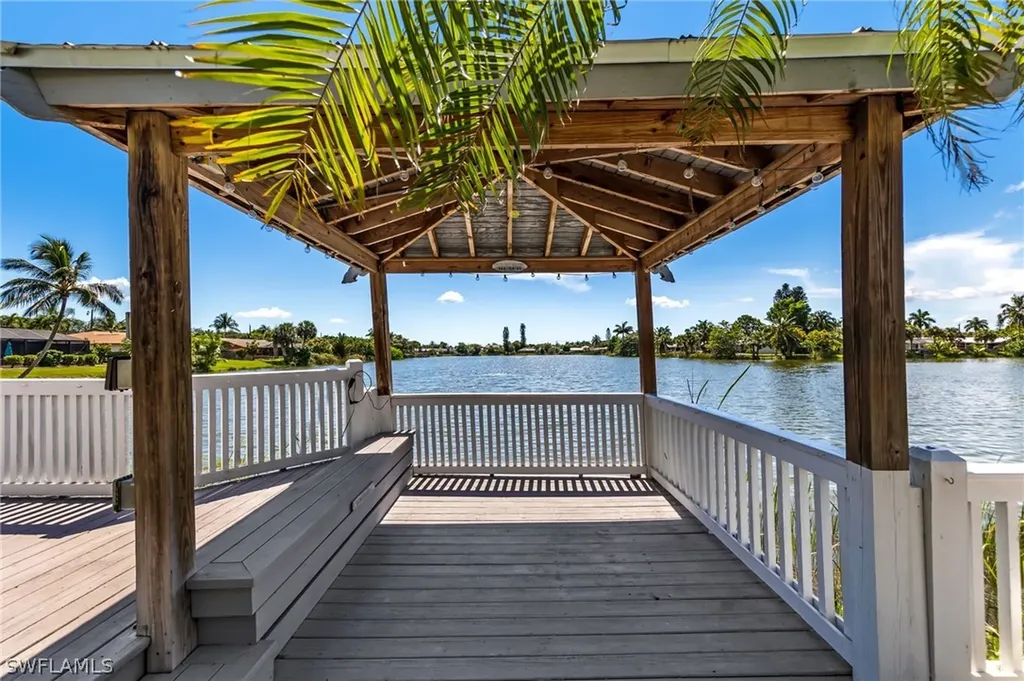 15810 Lake Candlewood Drive Fort Myers FL 33908