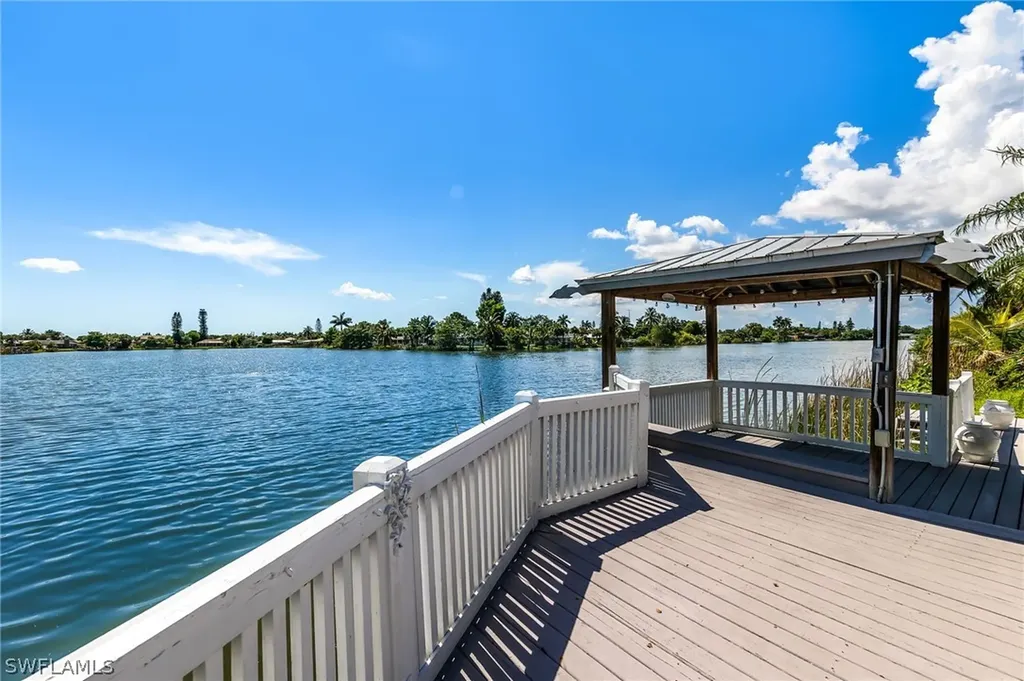 15810 Lake Candlewood Drive Fort Myers FL 33908