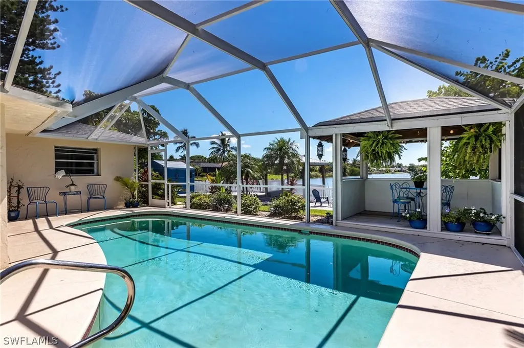 15810 Lake Candlewood Drive Fort Myers FL 33908