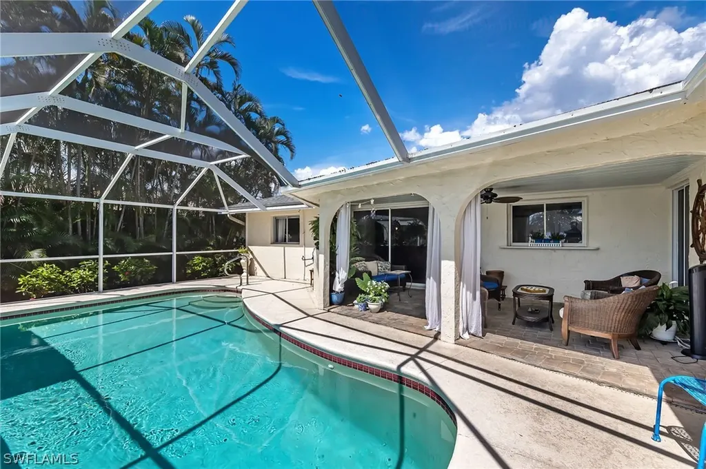 15810 Lake Candlewood Drive Fort Myers FL 33908