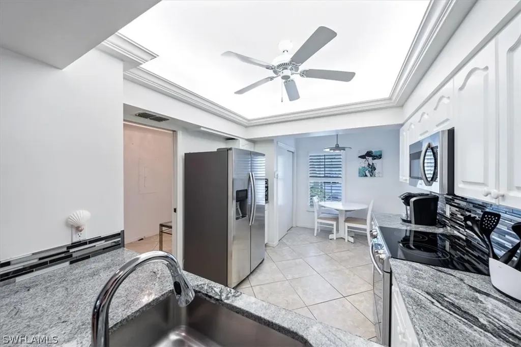 510 Sugar Pine Lane Naples FL 34108